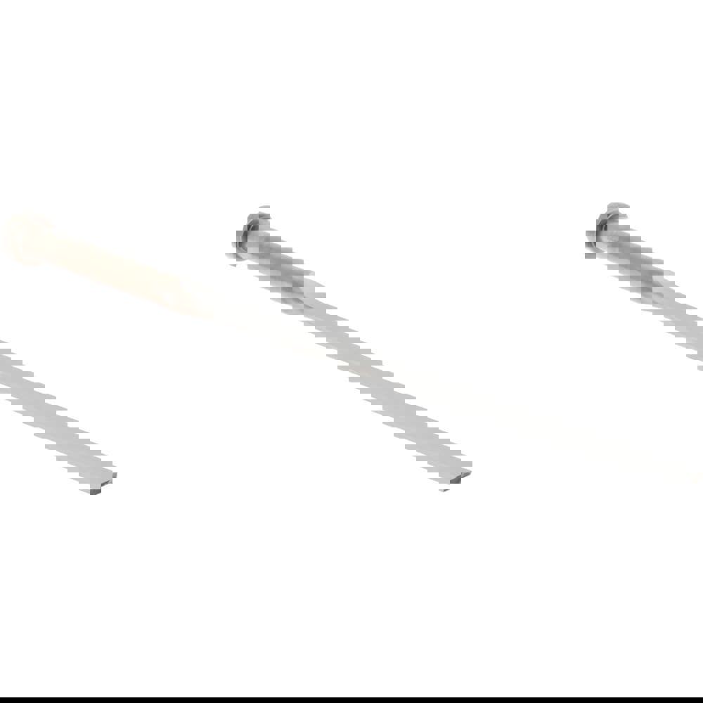 Die & Mold Ejector Blades; Blade Thickness (Decimal Inch): 0.0940 ; Blade Width (Decimal Inch): 0.4220